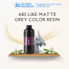 Original Phrozen Resin ABS Like Matte Grey Color
